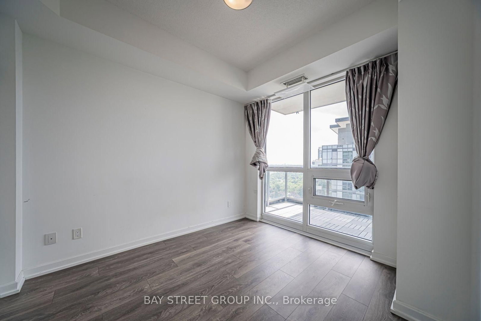 56 Forest Manor Road • #1205 • Toronto, ON photo 12