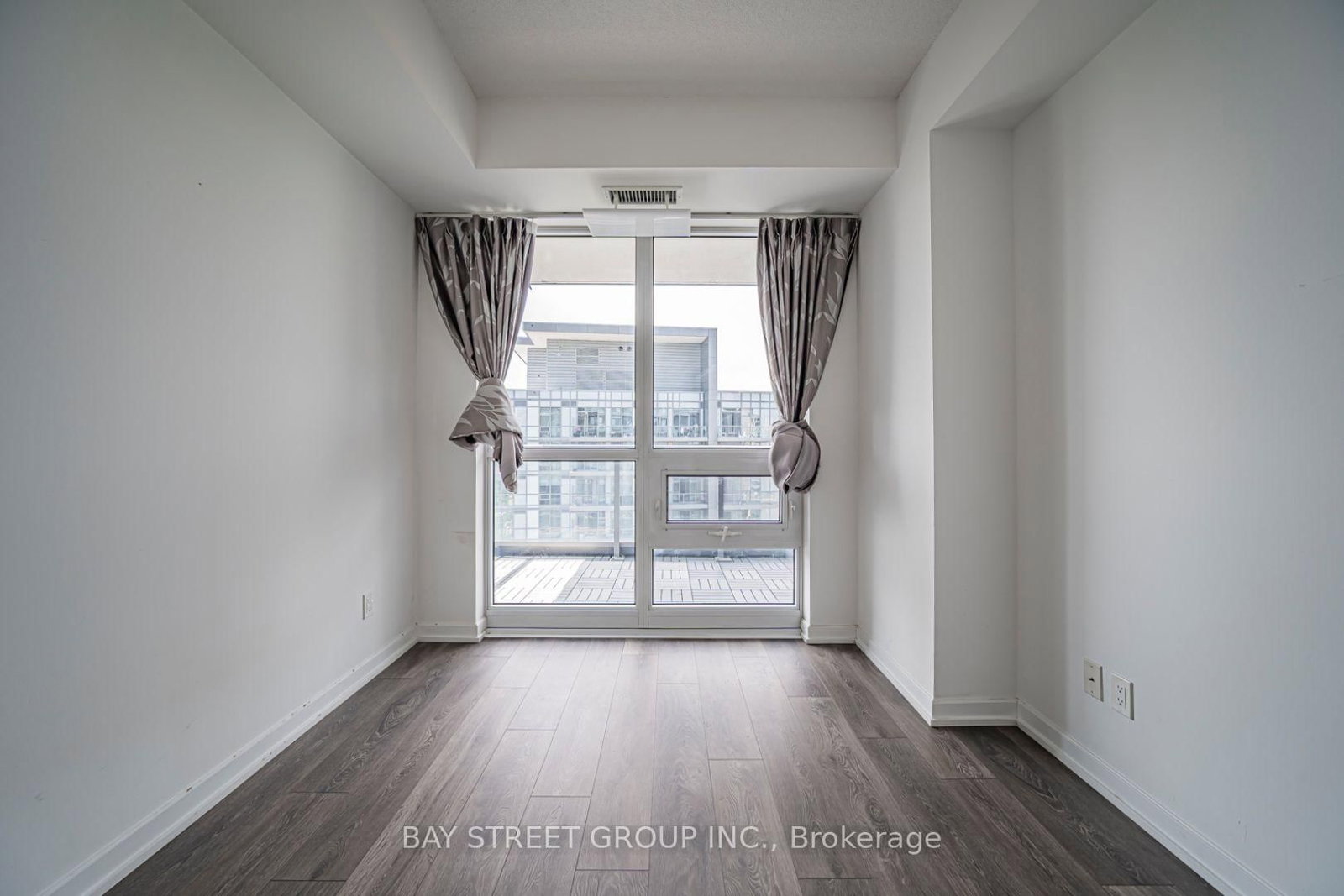 56 Forest Manor Road • #1205 • Toronto, ON photo 13