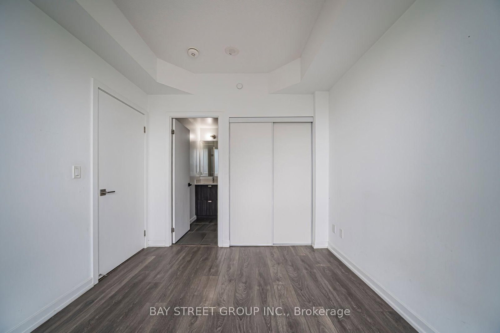 56 Forest Manor Road • #1205 • Toronto, ON photo 14