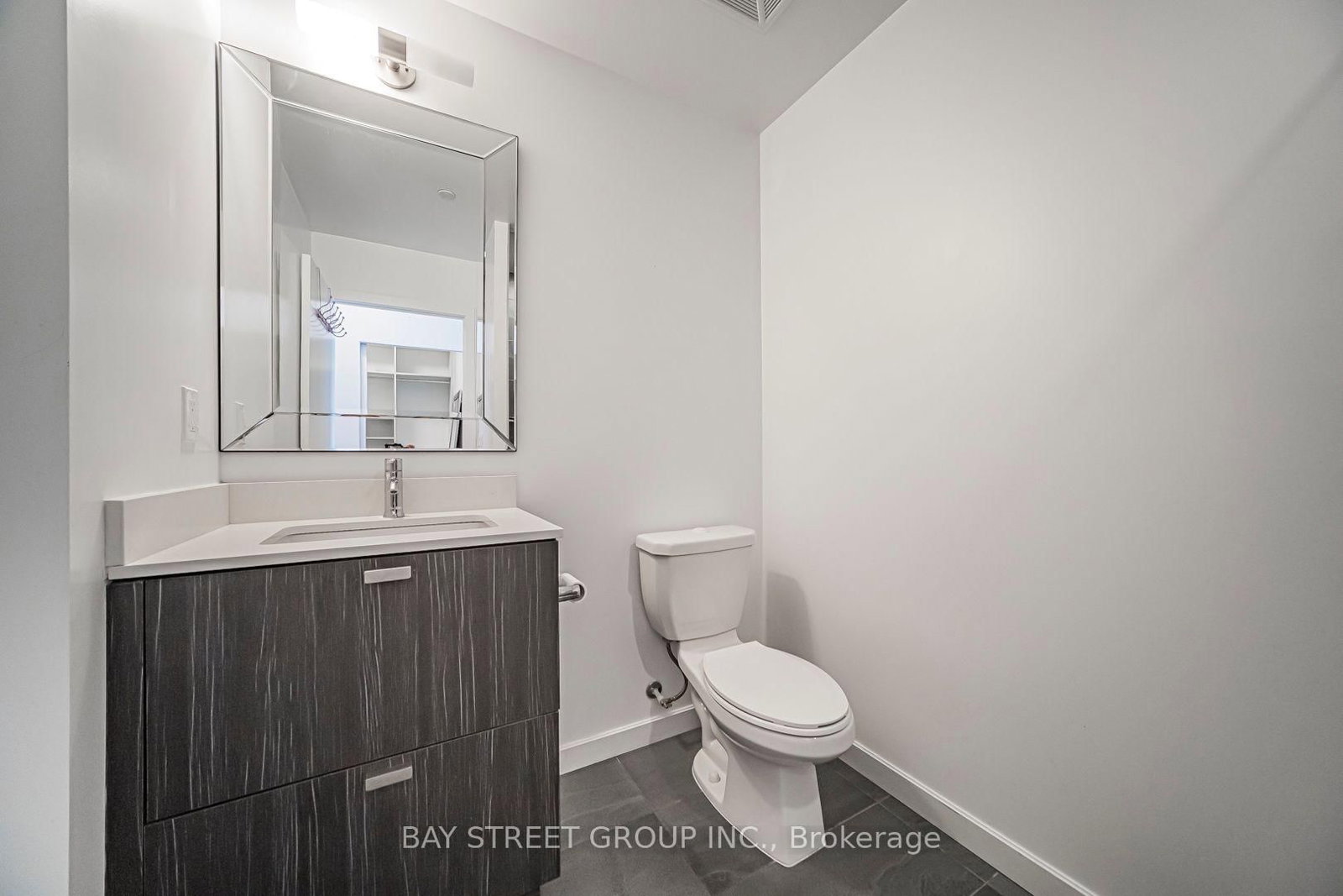 56 Forest Manor Road • #1205 • Toronto, ON photo 15