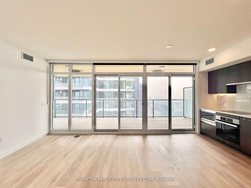 4210 - 1 Concord cityplace Way