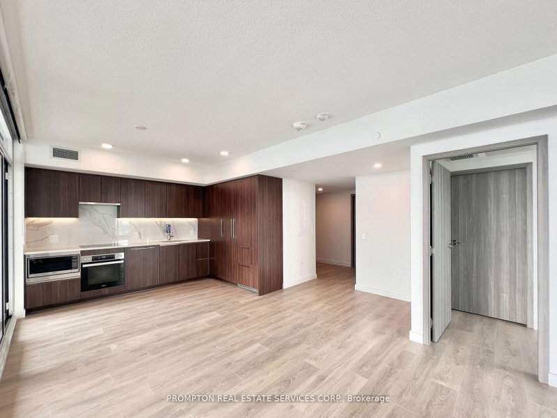 4210 - 1 Concord cityplace Way