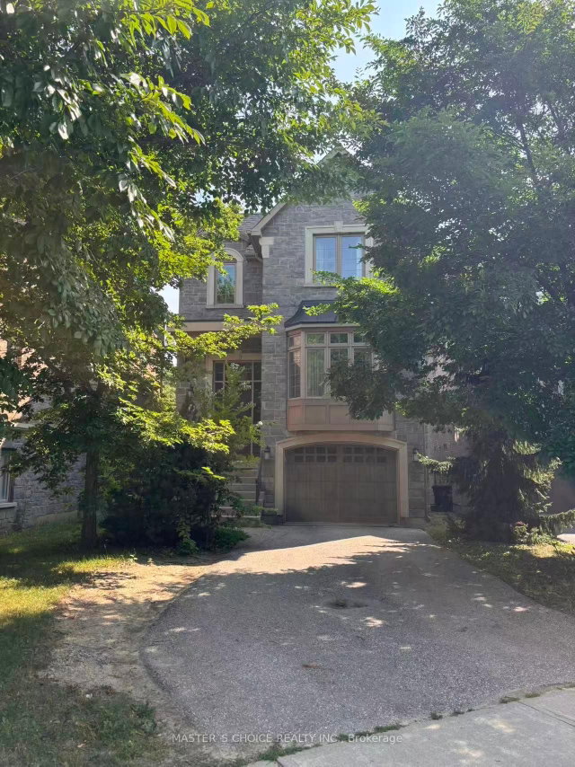 21 Leona Drive