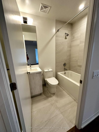 Unit 1120 — 400 King Street W — photo 2