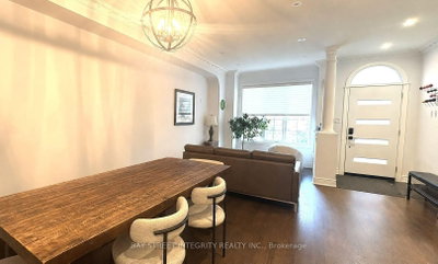 UPPER 162 Claremont Street — photo 5