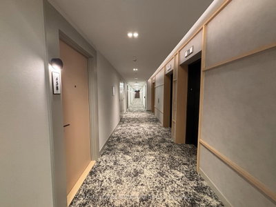 Unit 442 — 30 Dreamers Way — photo 3