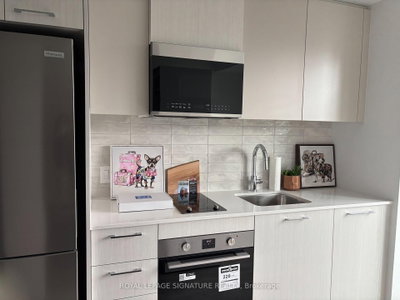 Unit 442 — 30 Dreamers Way — photo 4