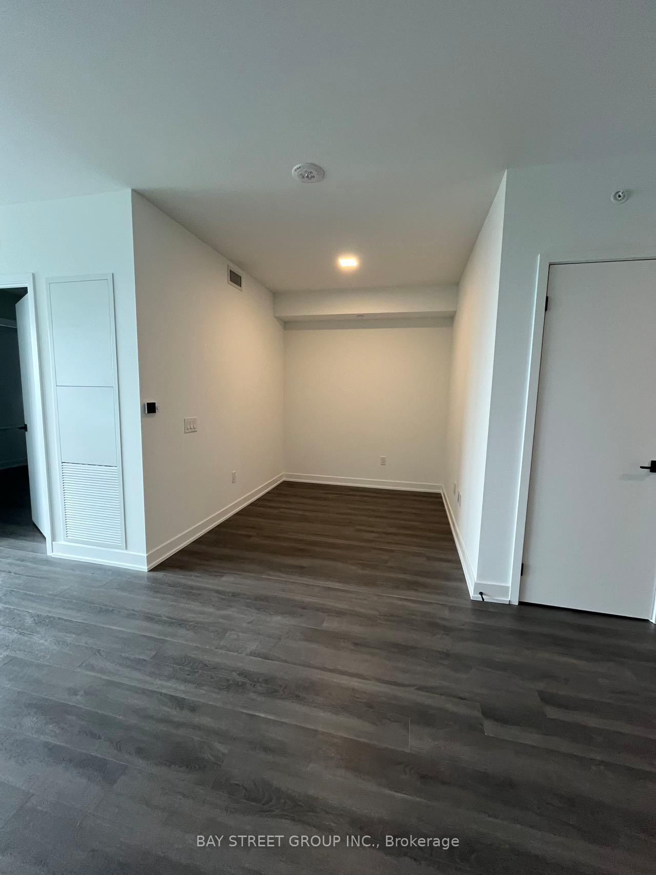 3405-609 Sherbourne Street, Toronto, ON, photo 4