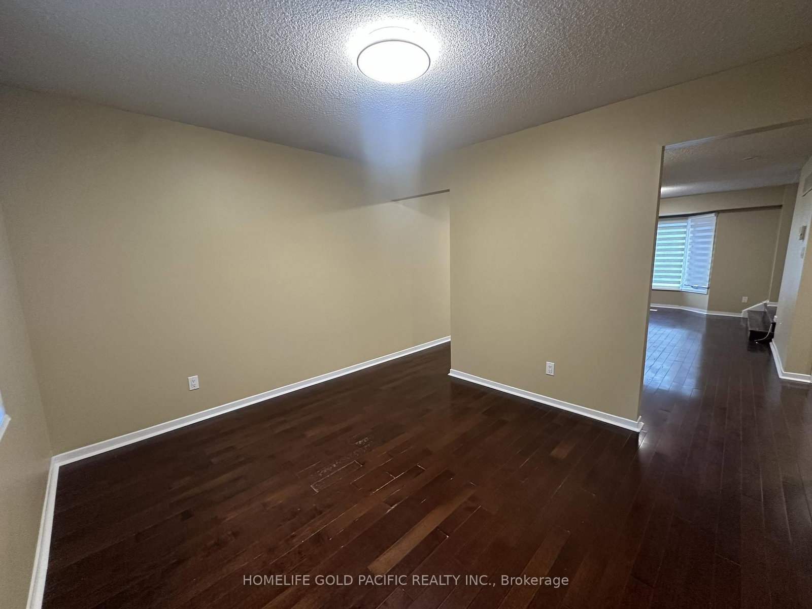 17 Protea Gardens, Toronto, ON, photo 5