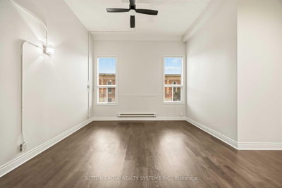 Unit 303 — 482 Queen Street W — photo 3