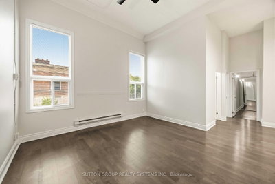 Unit 303 — 482 Queen Street W — photo 5