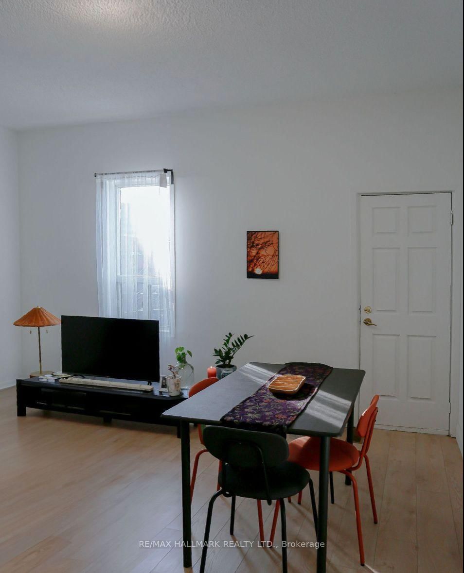 2nd Floor-77 Northcote Avenue, Toronto, ON, photo 2