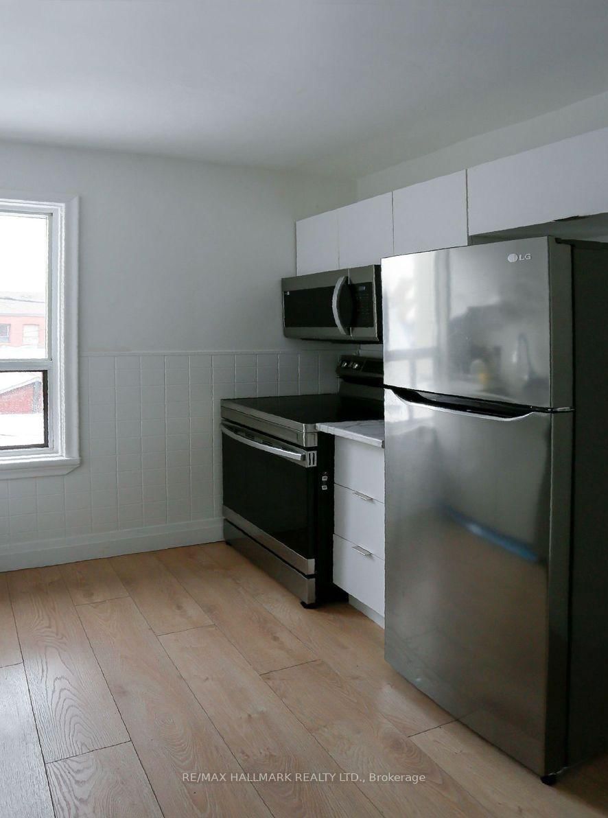 2nd Floor-77 Northcote Avenue, Toronto, ON, photo 5