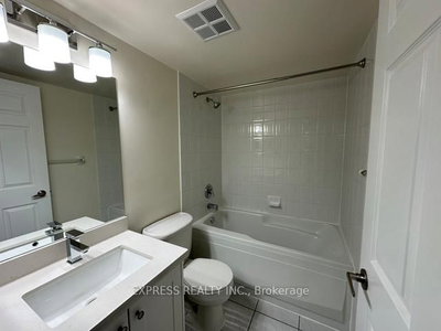 Unit 905 — 8 Hillcrest Avenue — photo 6