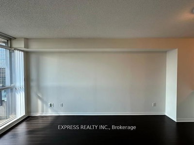 Unit 1005 — 8 Hillcrest Avenue — photo 3