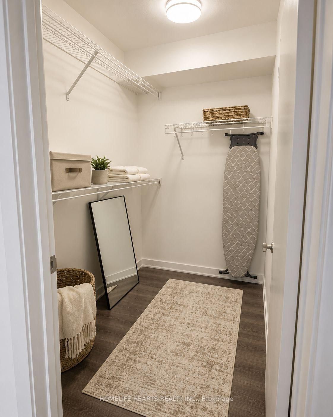 35 Mariner Terrace • #309 • Toronto, ON photo 11