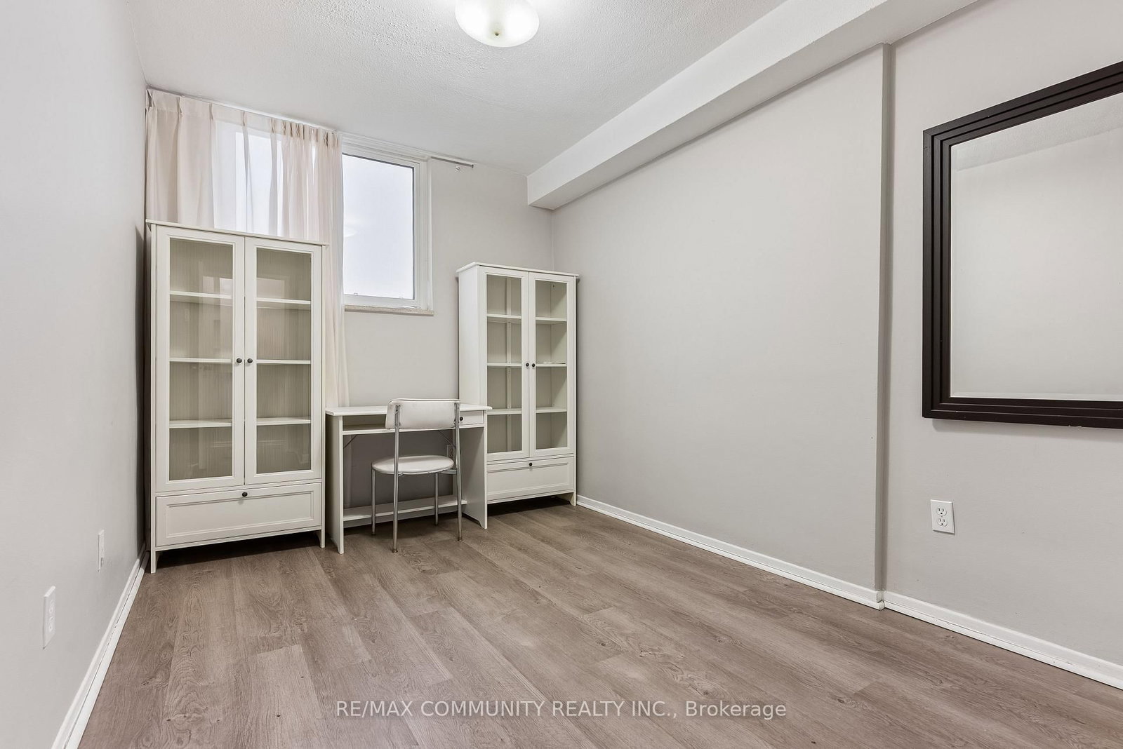 1350 York Mills Road • #2205 • Toronto, ON photo 18