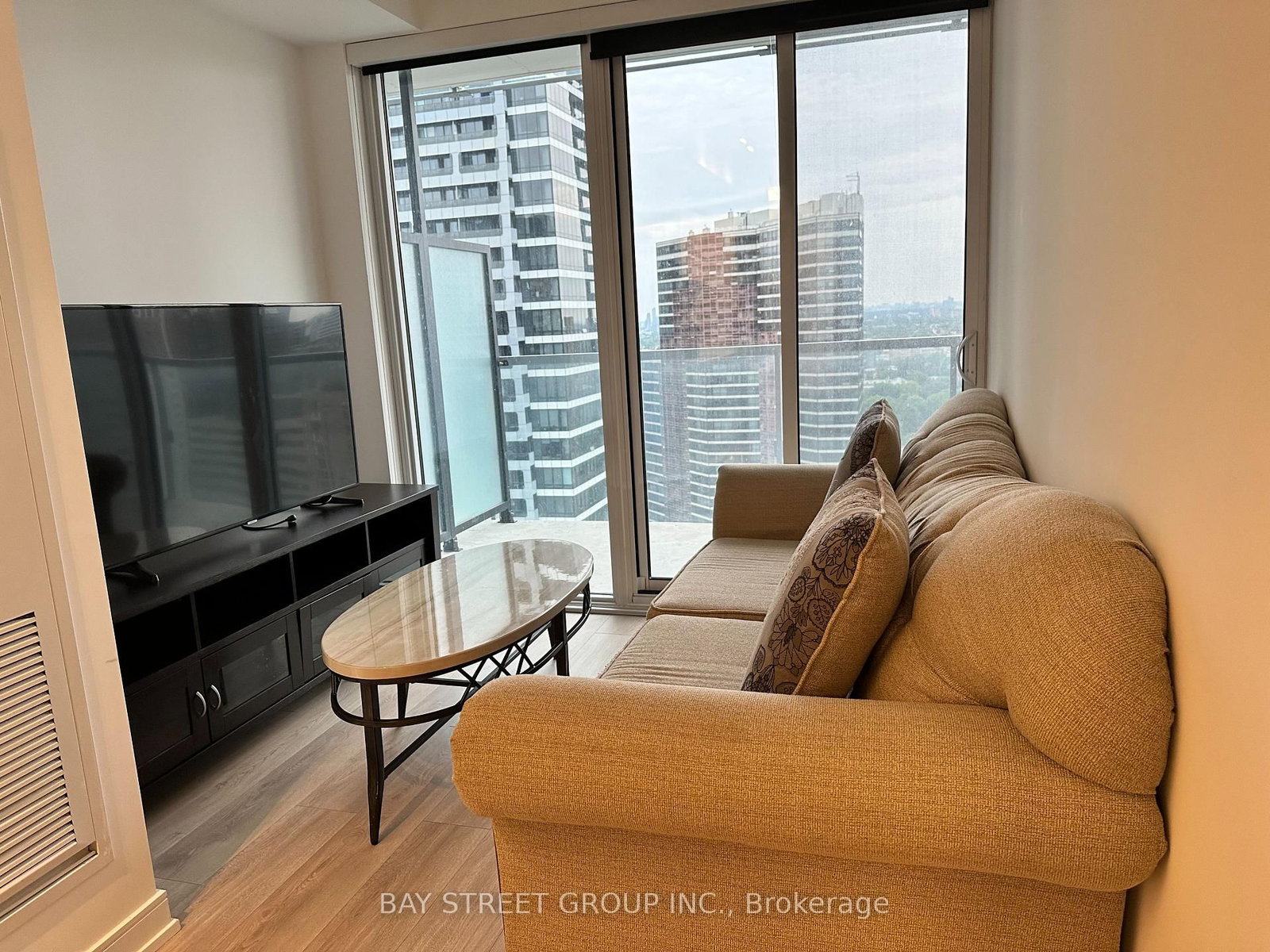 3012-3 Gloucester Street, Toronto, ON, photo 4