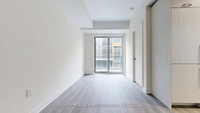 Unit 20 — 75 Curlew Drive — photo 3