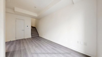 Unit 20 — 75 Curlew Drive — photo 4