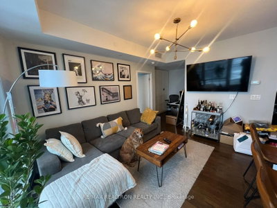 Unit 2906 — 21 Widmer Street — photo 4