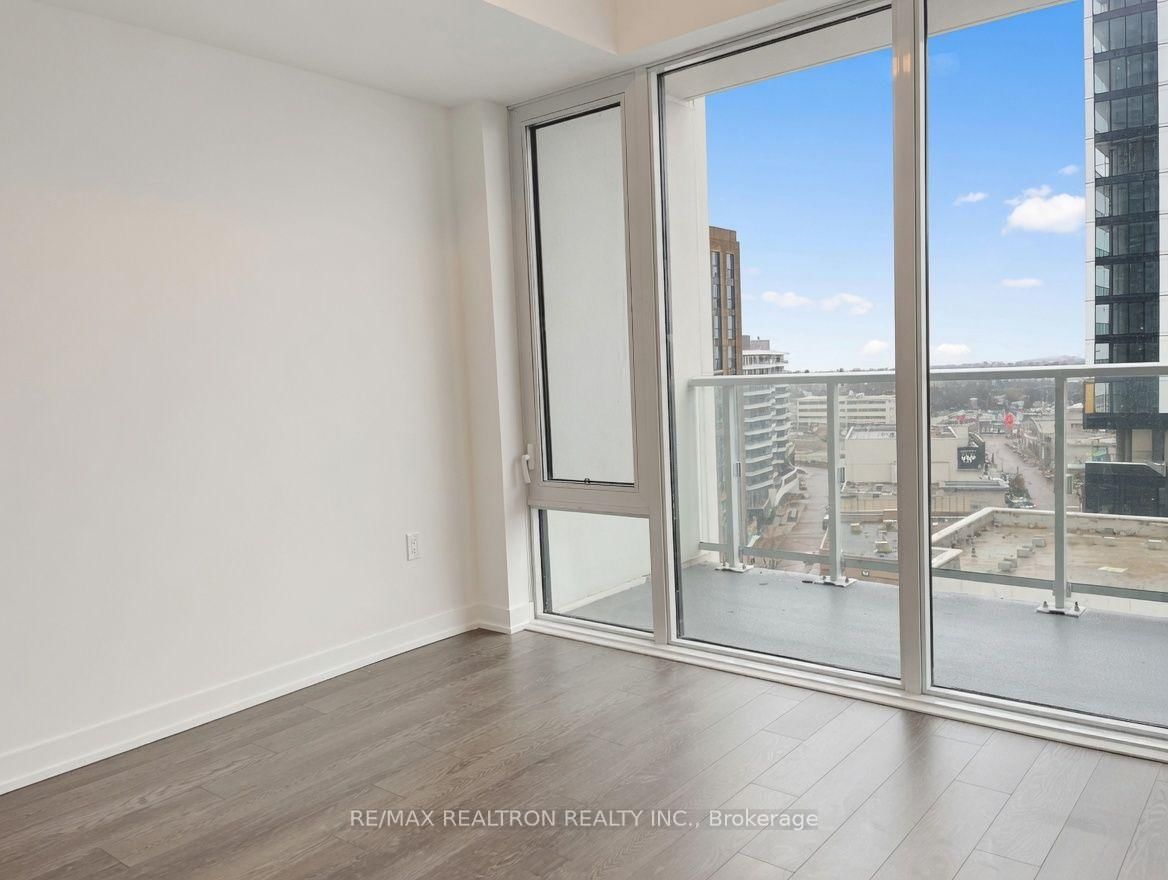 #1019-20 O'Neill Road, Toronto, ON, photo 2