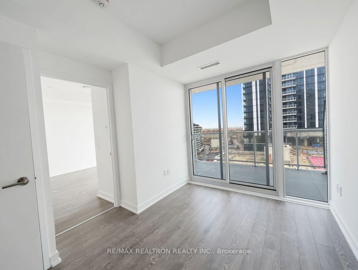 #1019-20 O'Neill Road, Toronto, ON, photo 4