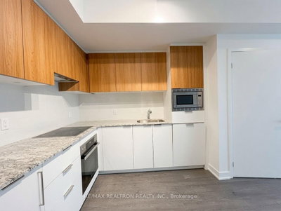 Unit #1019 — 20 O'Neill Road — photo 5