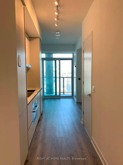 Unit 1802 — 180 Front Street E — photo 6