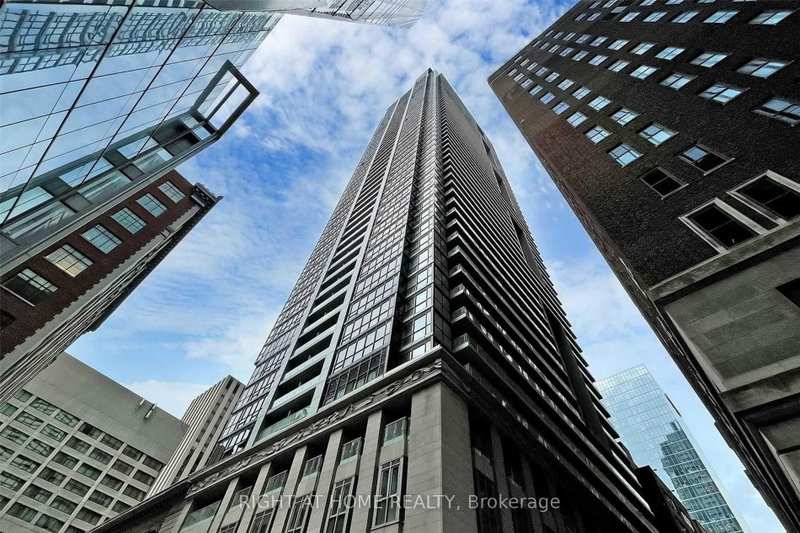 home for lease on 1207-70 Temperance Street