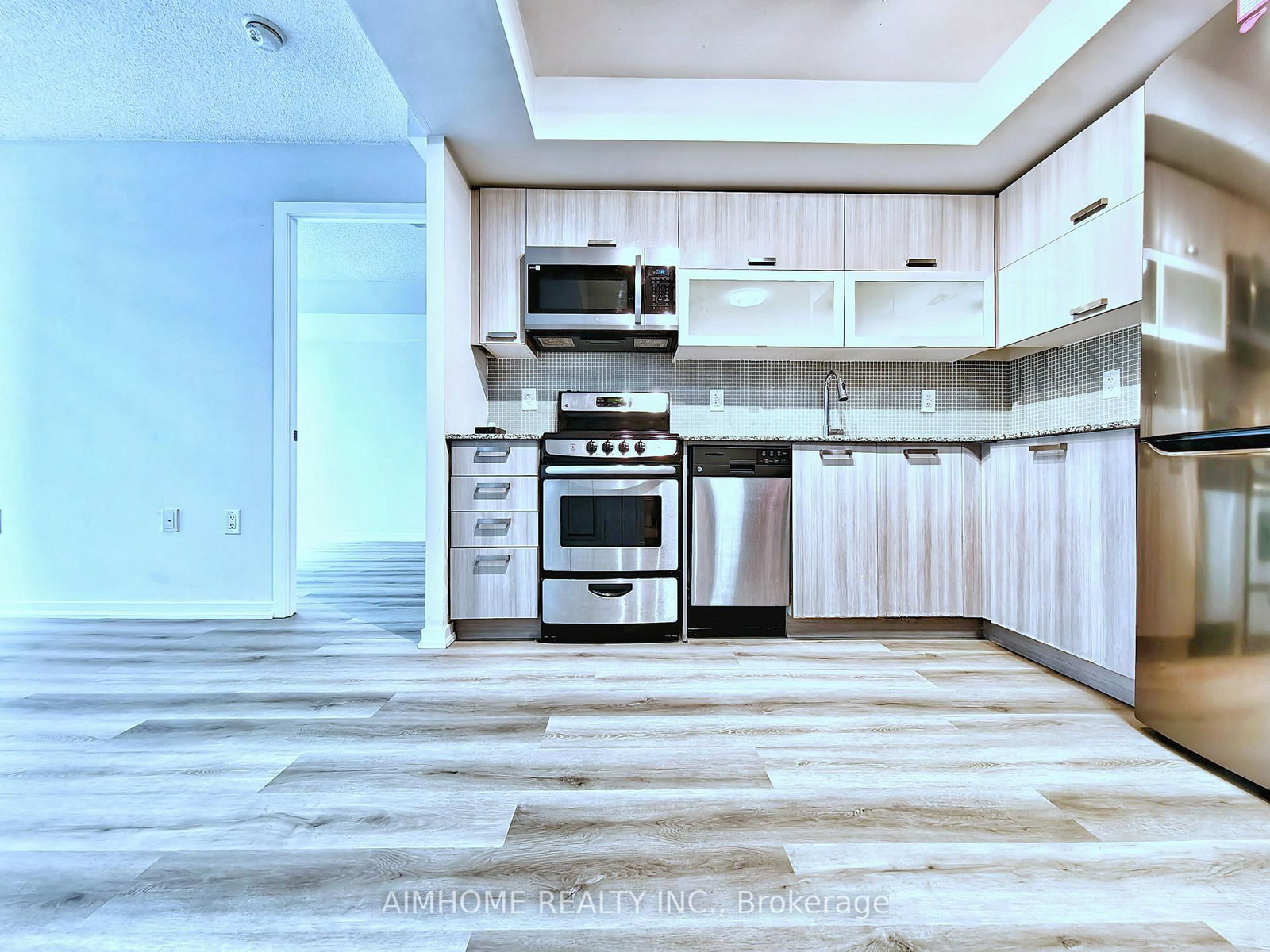 1803-36 Lisgar Street, Toronto, ON, photo 3