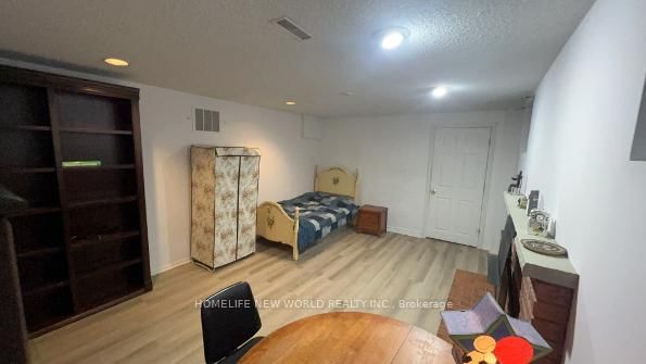 Lower Room2-38 Marcelline Crescent, Toronto, ON