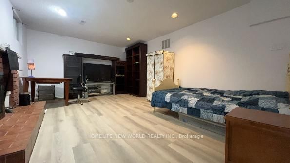 Lower Room2 - 38 Marcelline Crescent