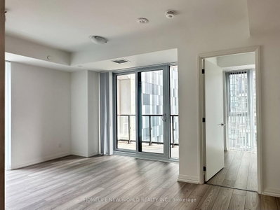 Unit 1608 — 400 King Street W — photo 5