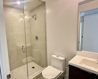 Unit 1608 — 400 King Street W — photo 6