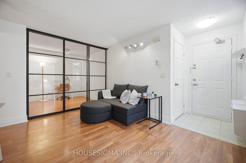 25 - 83 Lillian Street
