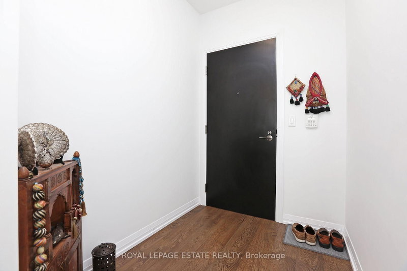 510 - 101 Erskine Avenue
