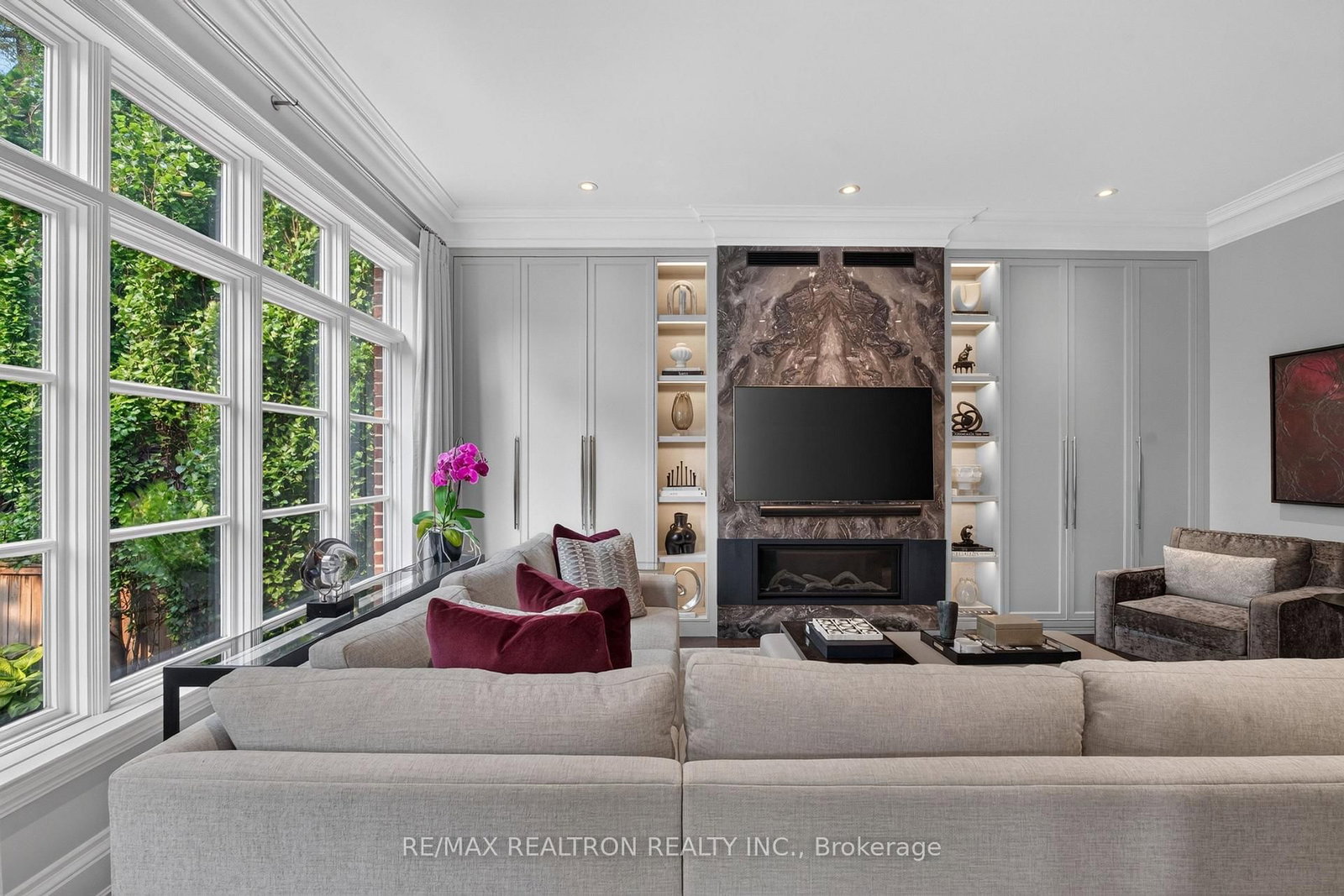 462 Fairlawn Avenue • Toronto, ON photo 21