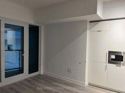 Unit 1111 — 121 St. Patrick Street — photo 5