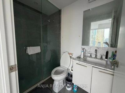 Unit 2907 — 3 Gloucester Street — photo 4