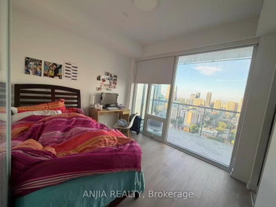 Unit 2907 — 3 Gloucester Street — photo 5