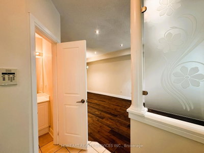 32 Glendora Avenue — more photos