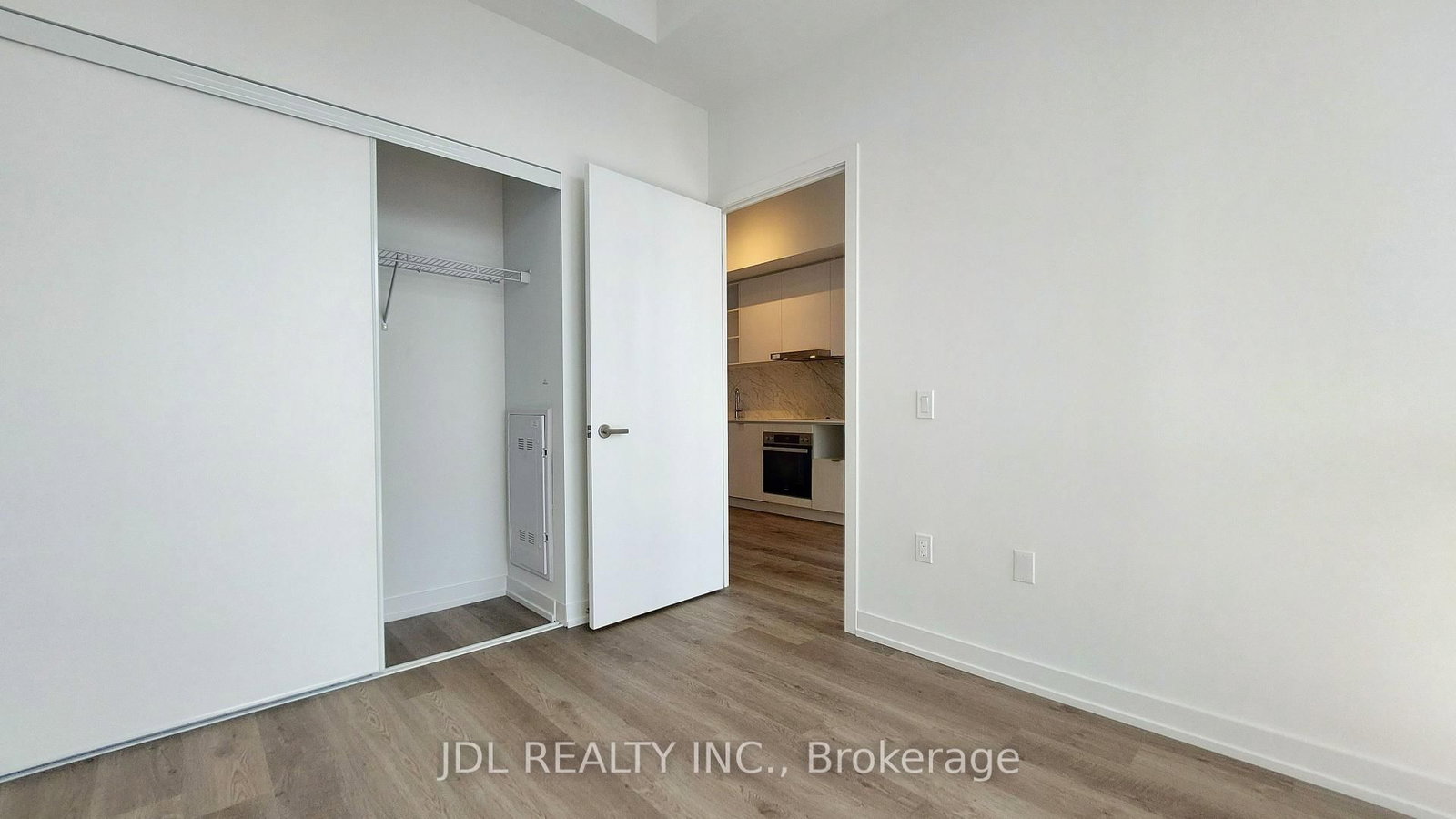 6115-55 Cooper Street, Toronto, ON, photo 5