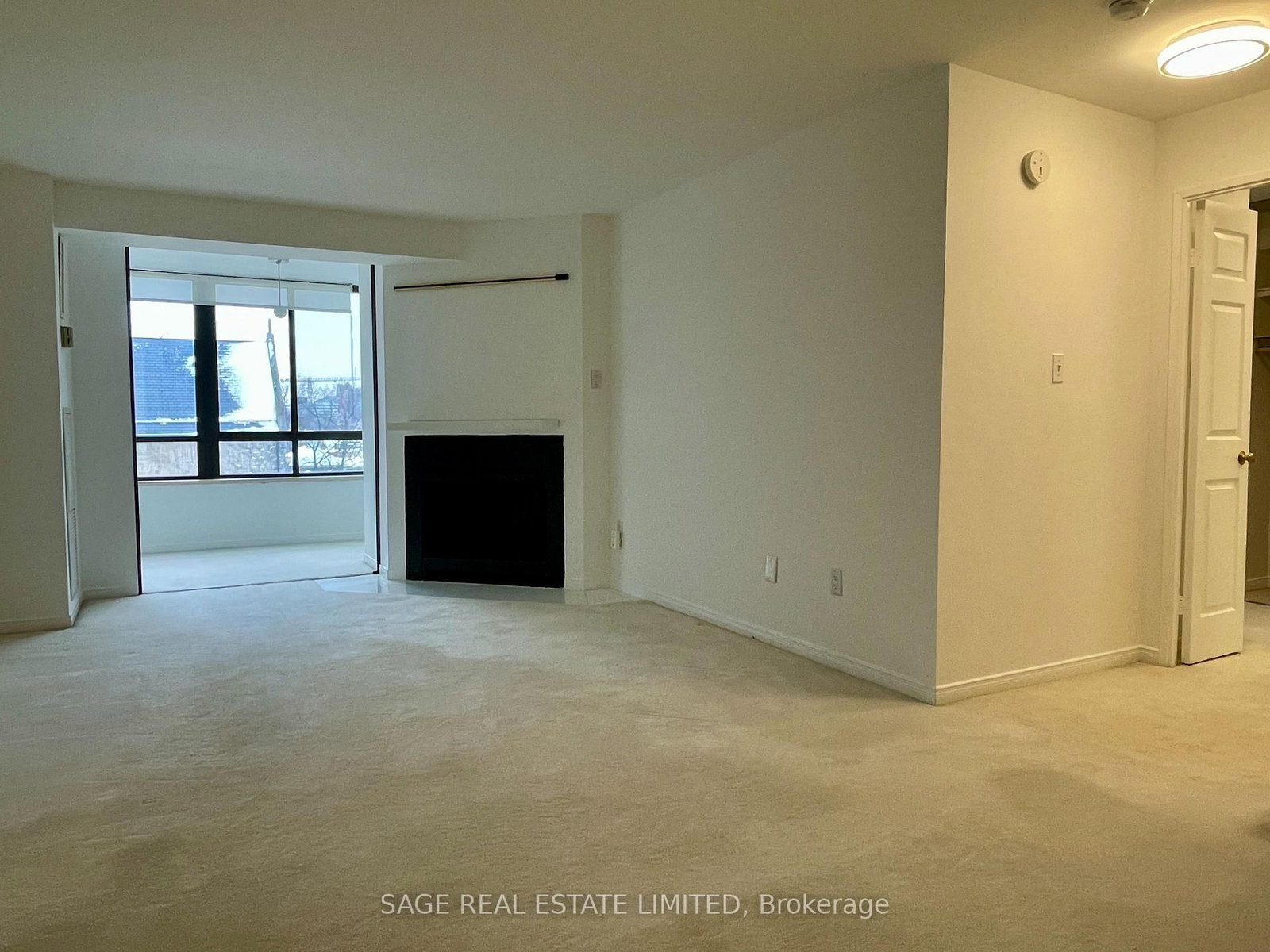 704B-195 St Patrick Street, Toronto, ON, photo 2