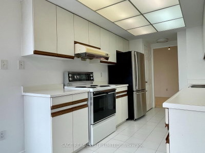 Unit 704B — 195 St Patrick Street — photo 4