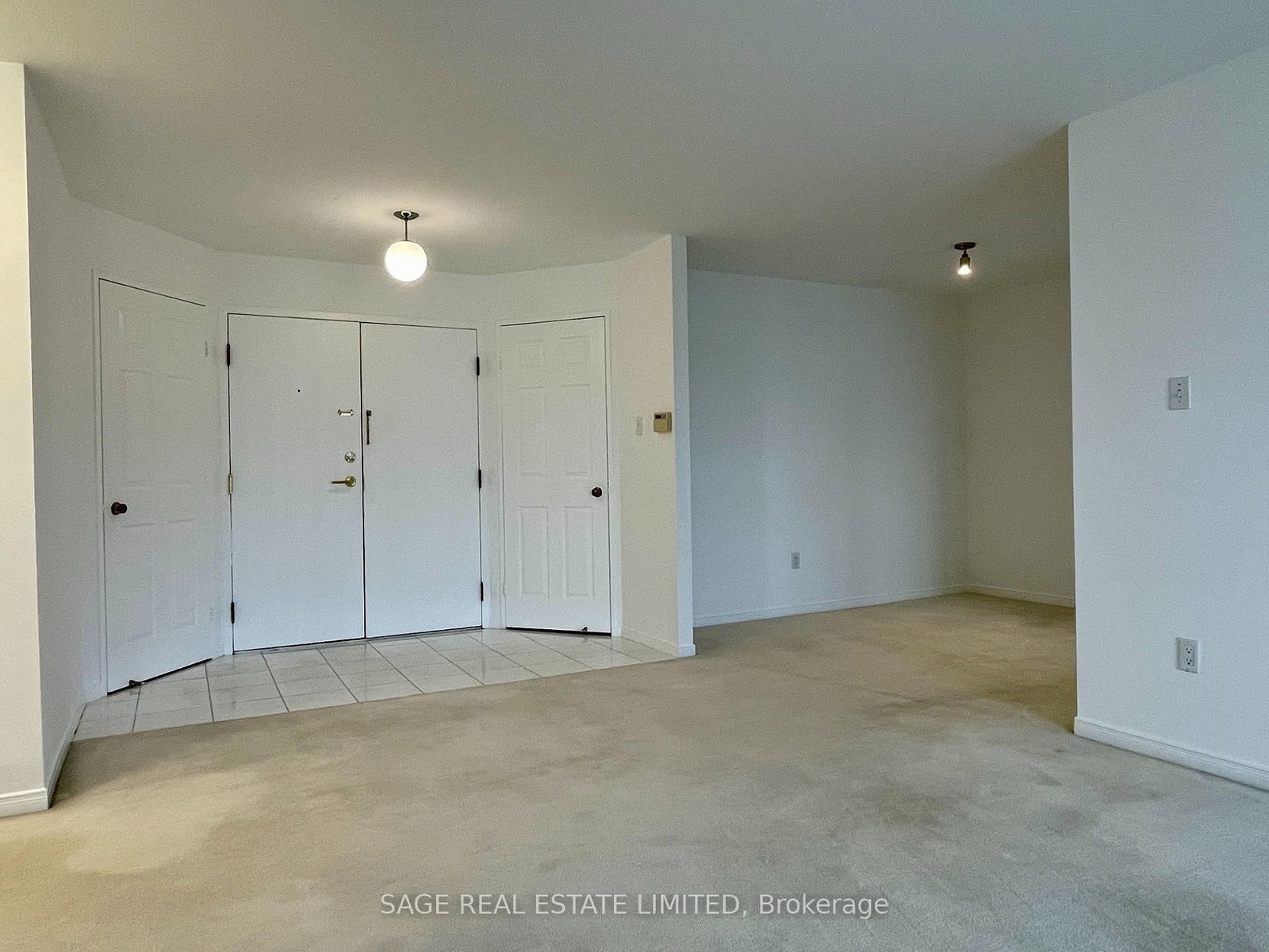 704B-195 St Patrick Street, Toronto, ON, photo 5