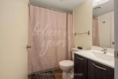 Unit 1117 — 150 Sudbury Street — photo 5