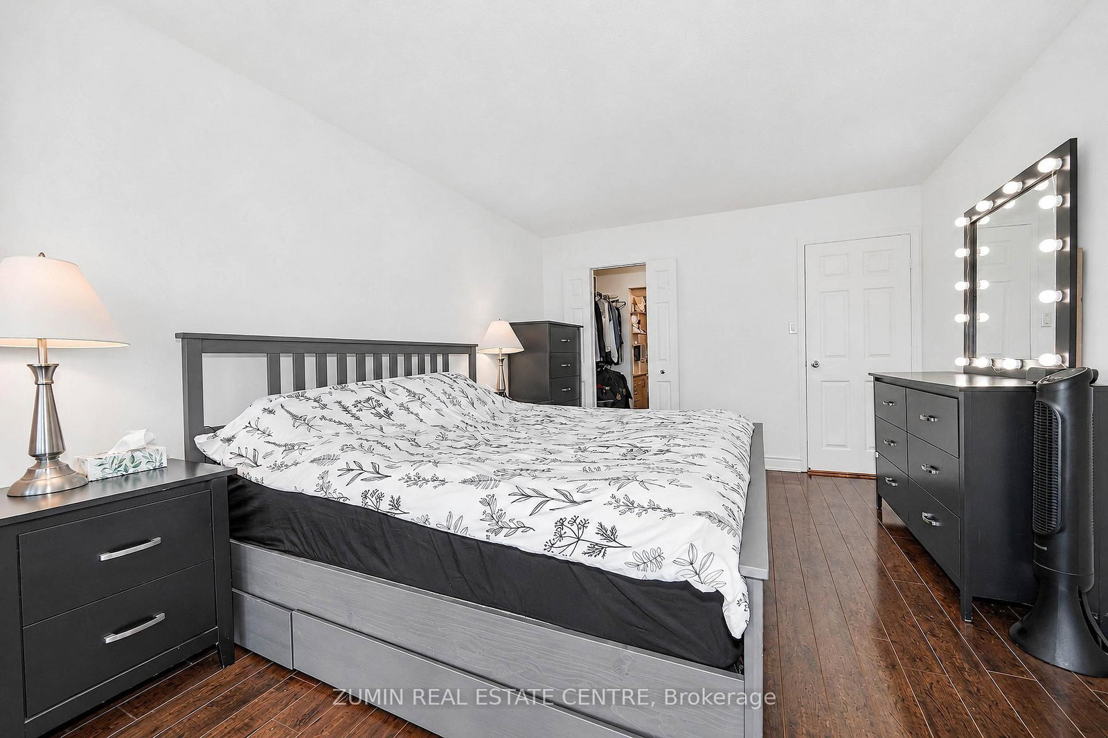 1555 E Finch Avenue • #602 • Toronto, ON photo 17
