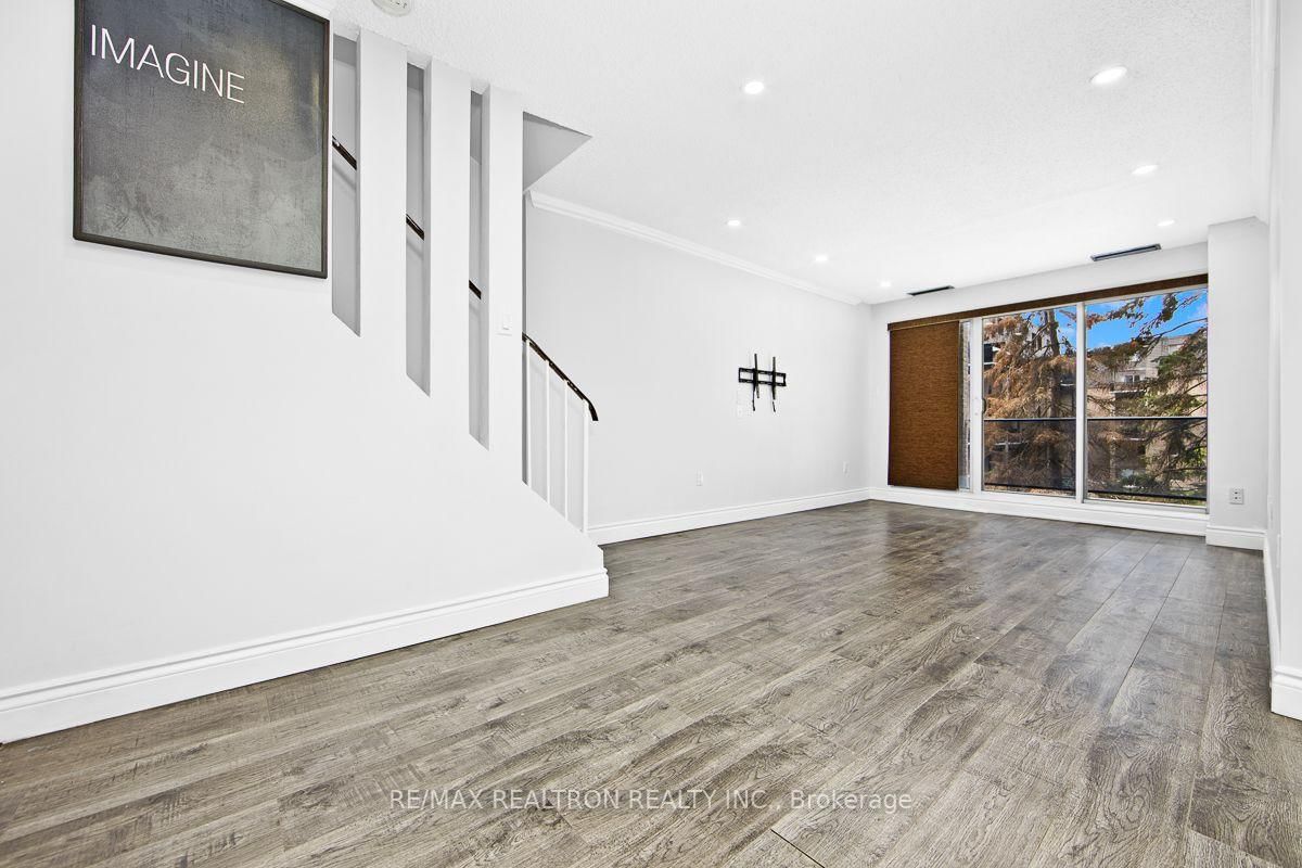 235-4001 Don Mills Road, Toronto, ON, photo 5