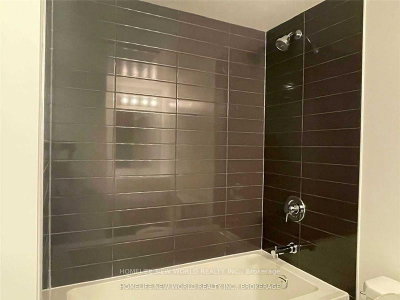 Unit 905 — 159 Wellesley Street E — photo 5